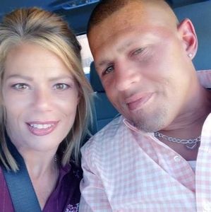 Meet your Posher, Larry